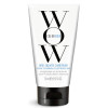 Color Wow Security Conditioner Fine To Normal 75ml