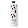 Color Wow Security Shampoo 1 Ltr
