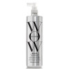Color Wow Dream Coat 500ml