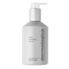 Creme hidratante corporal Dermalogica - 295ml