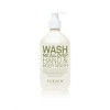 Eleven Wash Me All Over Hand & Body Wash 500ml
