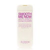 Eleven Smooth Me Now Anti-Frizz Conditioner 300ml