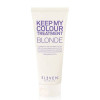 Eleven Keep My Colour Treatment Blonde 200ml