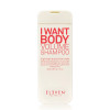 Eleven I Want Body Volume Shampoo 300ml