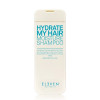 Eleven Hydrate My Hair Moisture Shampoo 300ml
