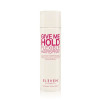Eleven Give Me Hold Flexible Hairspray 300g