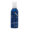 Alfaparf Semi Di Lino Volumen-Conditioner 200 ml