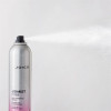 Joico joimist spray acabado firme 350ml