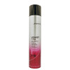 Joico joimist spray acabado firme 350ml