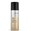 Joico tintshot blond 72ml