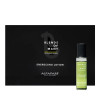 Alfaparf Blends Of Many Energizing Lotion 12x10ml