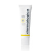 Dermalogica Invisible Physical Defense SPF30 - 50ml