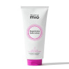 Mama Mio lotion pour le corps mégagama 210g