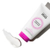 Tube de seins de grossesse Mama Mio 125ml