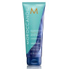 Moroccanoil Blonde Perfecting Shampoo 200ml