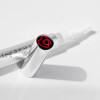 Spotlight Oral Care Teeth White Pen open