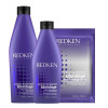 Redken Colour Extend Blondage Bundle