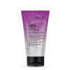 Joico Zero Heat Air Drying Styling Creme (Thick Hair) 150ml