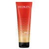 Redken Frizz Dismiss Rebel Tame Leave-In 250ml