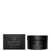 Pestle & Mortar Erase Balm Cleanser 100ml