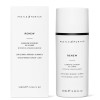 Pestle & Mortar Renew Gel Cleanser 100ml
