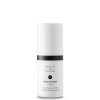 Produit Crème Contour des Yeux Pestle & Mortar Recover 15 ml