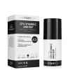 The Inkey List Vitamin C & Egf Serum 30ml