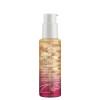 Joico K-Pak Color Therapy Luster Lock Oil Lite 63ml