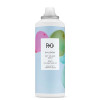 R+Co Balloon Dry Volume Spray 173ml