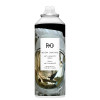 R+Co Moon Landing Anti-Humidity Spray 180m