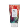 R+Co High Dive Moisture + Shine Creme 147ml