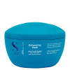 Alfaparf semi di lino krullen versterkend masker 200ml