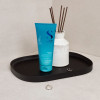 Alfaparf Semi Di Lino Curls Defining Cream 200ml 2