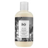 R+Co Bel Air Smoothing Shampoo + Anti Oxidant Complex 251ml