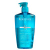 Kérastase Specifique Bain Vital Dermo-Calm 500ml