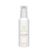 Skin Formula Cleanser Oil & Milk - OMC Formula - 100ml