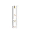 Skin Formula Hydra Hyaluronic Acid Serum HA Formula 50ml