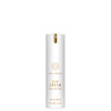 Skin Formula Eye Cream - Rejuvenating Eye Formula 30ml