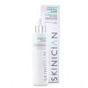 Skinician Purifying Toner 200ml