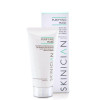 Skinician Purifying Mask 50ml