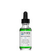 Reform Skincare Phyto Botanical Gel 30ml