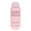 NAK Nourish Shampoo 350ml