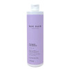 NAK Blonde Shampoo 375ml