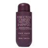 NAK Structure Complex Protein Shampoo 350ml