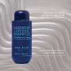 NAK Dandruff Control Shampoo 350ml 2