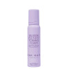 NAK Blonde Plus10v Toning Foam 106ml