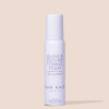 NAK Blonde Plus10v Toning Foam 106ml 3