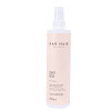 NAK Root Lift Mist 250ml