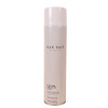 NAK Fixation Finish Spray 400g
