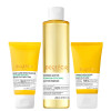 Decleor Rosemary Bundle